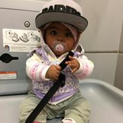 Valentina Ignacia Cortèz