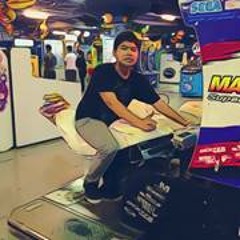 Muhammad Fadhil 29
