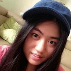 Ng Yee Wen