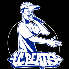 lcbeats