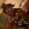 booskie_badd