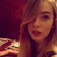 chiara maffi 1