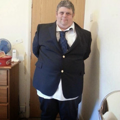 marc farrowjohnson 6