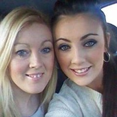 Philomena Whelan Casey