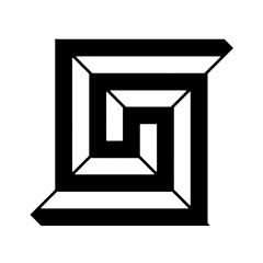 \\\\\\NEXYKL