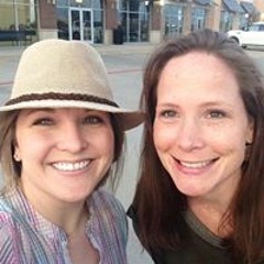 Danielle Nallie Warren