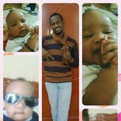 Yussuf Pronky Deuces