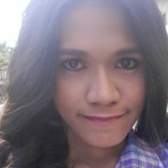 Teres Marie Fernando