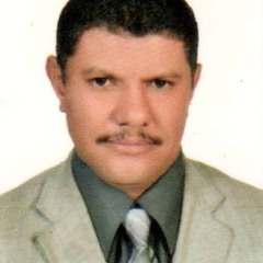 Ali Altaam