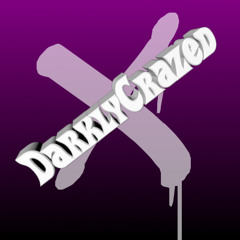 DarklyCrazed