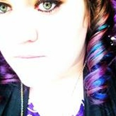 Danielle Renee Pushard