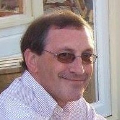 Han van den Bogaerde