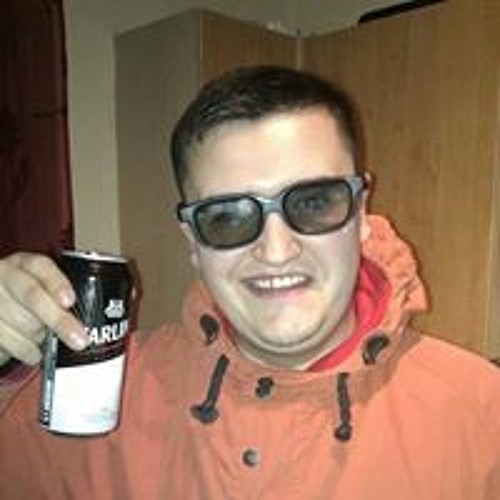 Stream Jordan Challis music | Listen to songs, albums, playlists for ...