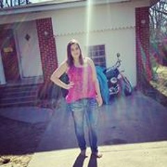 Shakira Bbygirl Crespo