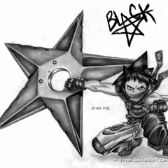 BlackstarForever