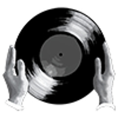 MAV Music Supervision