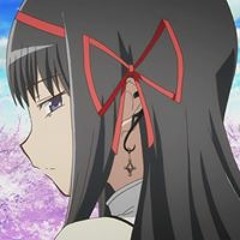 Makoto Kyousuke