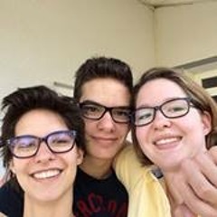 Alexander Gärtner 3