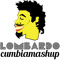 lombardoMashup