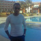 remon grges