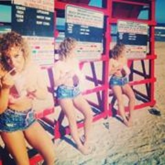 Bethany Nichols 2