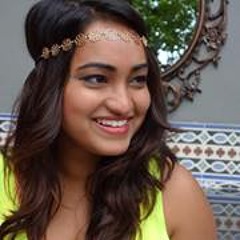 Niki Gopalan