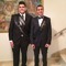 hatem