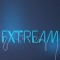 Fxtream