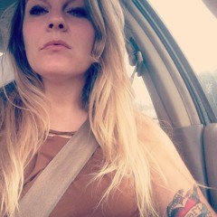 rayrayhell