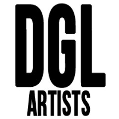 DGL-Artists