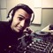 faabdj
