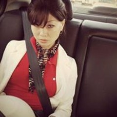 jennchoi
