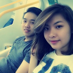 MichelleTran 2711