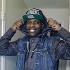 Yungz Pilot FrenchyBlk