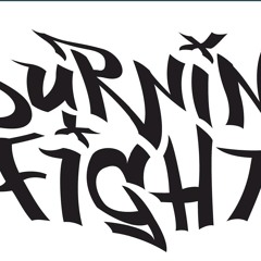 BurningFight