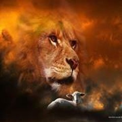 Melissa Kernott Ward