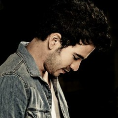 Stream alicastro music | Listen to songs, albums, playlists for ...
