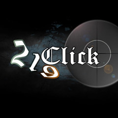 219clicktv