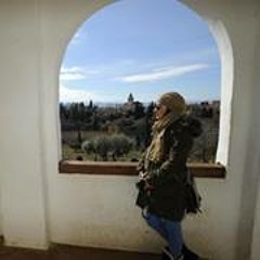 Elena Sánchez Alonso