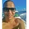 Henyerbert Garcia