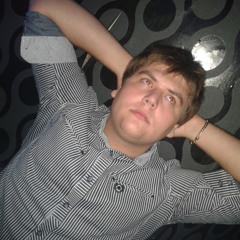 DJ Ivo
