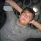 DJ Ivo
