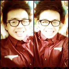 Jude Angelo DeGuzman