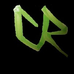 chrishad93