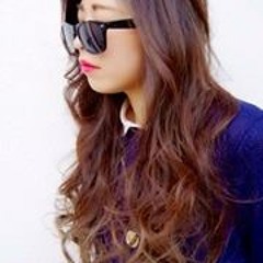 Yuki Nakama