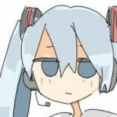 いろんなことがめんどうになった
