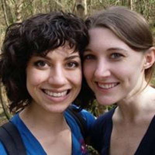 Stream Maria Amelia Randall music | Listen to songs, albums, playlists ...