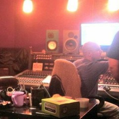 A Clown In Your Circus