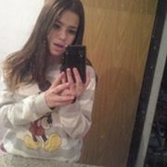 Julieta Picó Gutierrez