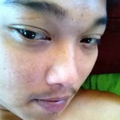 Gary Hidalgo Espera Jr.